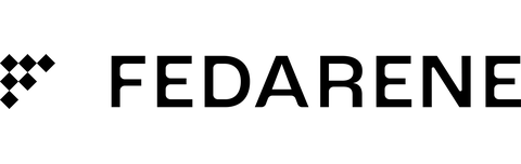 FEDARENE