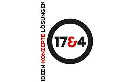 17&4, Austria