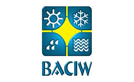 BACIW, Bulgaria
