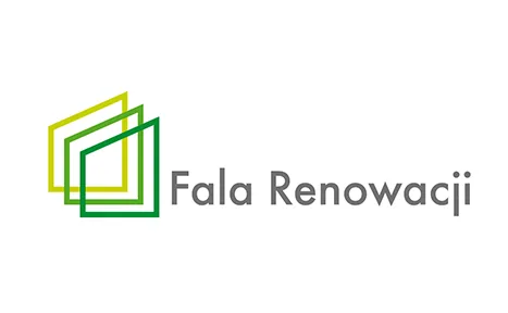 Fala Renowacji