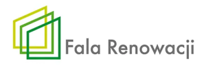 Fala Renowacji