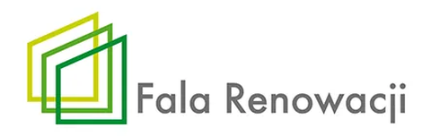 Fala Renowacji
