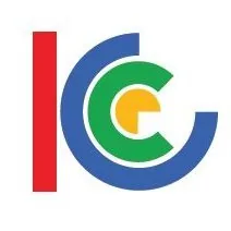 International Circular Construction Cluster