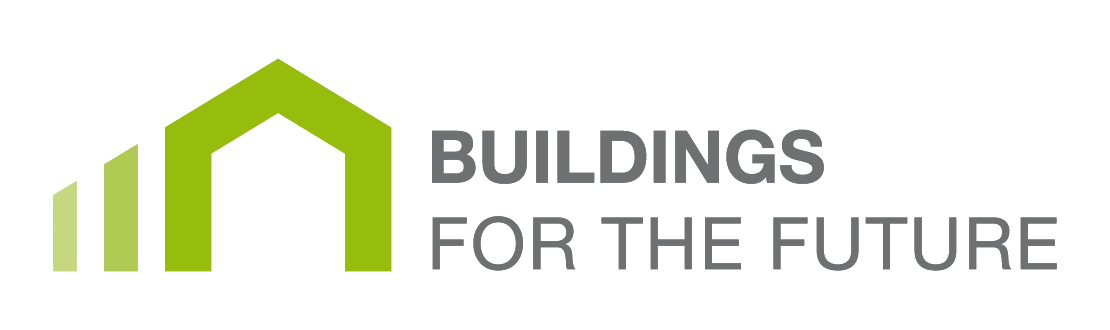 Buildings for the Future