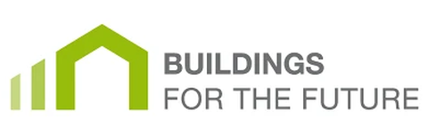Buildings for the Future