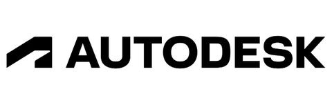 Autodesk