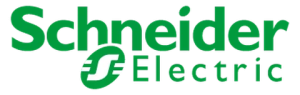Schneider Electric