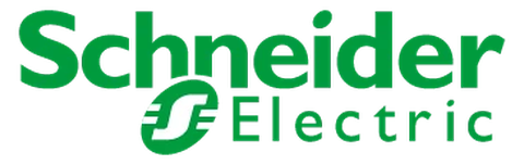 Schneider Electric