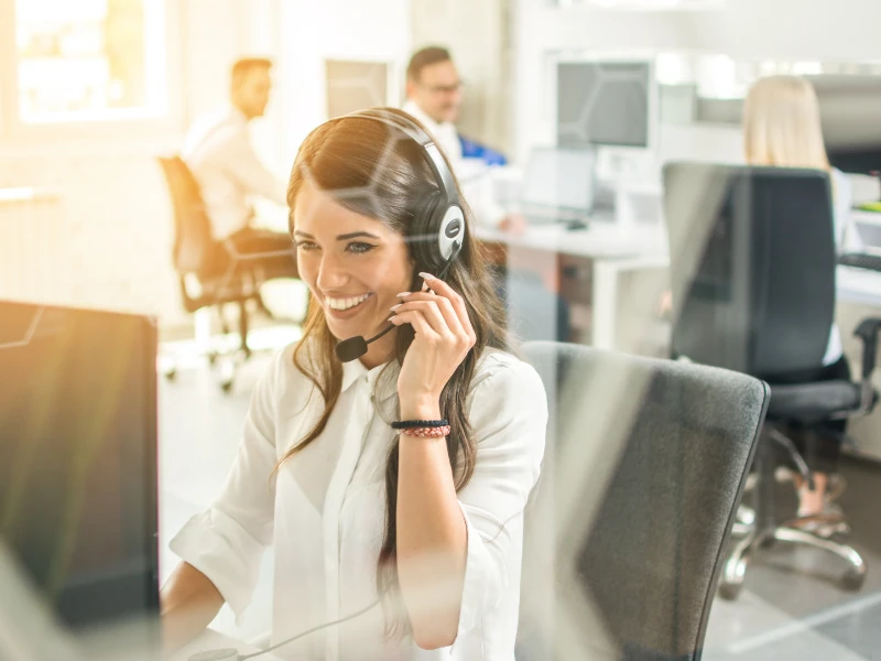Guide: Applying for Technical Support to Implement the Renovation Wave