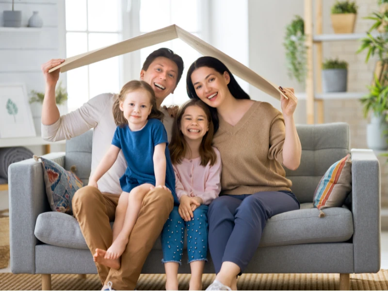 Webinar: Why and how is technical assistance the wealth-enabler for buildings?