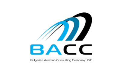 Bulgarian-Austrian Consulting Company (BACC)