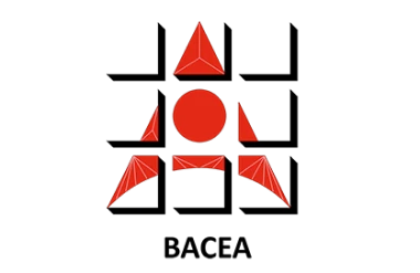Bulgarian Association of Consulting Engineers and Architects (BACEA)