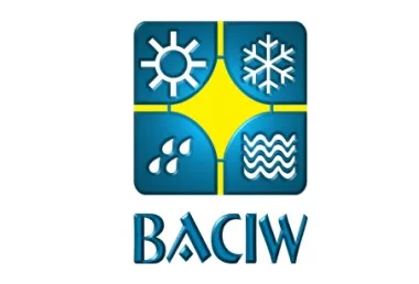 Bulgarian Association for Construction Insulation and Waterproofing (BACIW)
