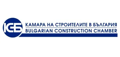 Bulgarian Construction Chamber