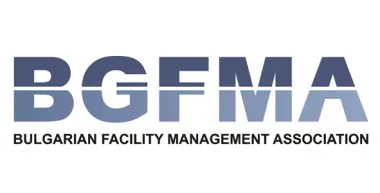 Bulgarian Facility Management Association (BGFMA)