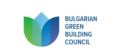 Bulgarian Green Building Council
