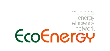 EcoEnergy municipal energy efficiency network