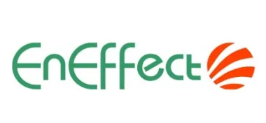 EnEffect