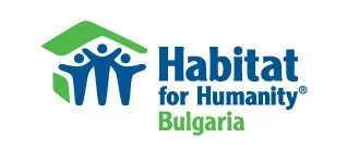 Habitat for Humanity Bulgaria