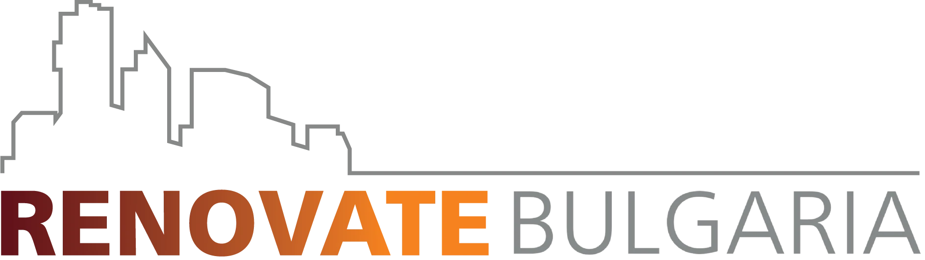 Renovate Bulgaria