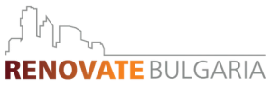 Renovate Bulgaria