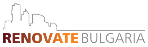 Renovate Bulgaria