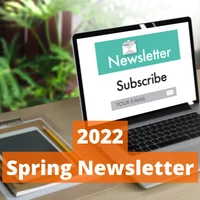 Renovate Europe Newsletter – Spring 2022