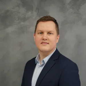 Jānis Ikaunieks