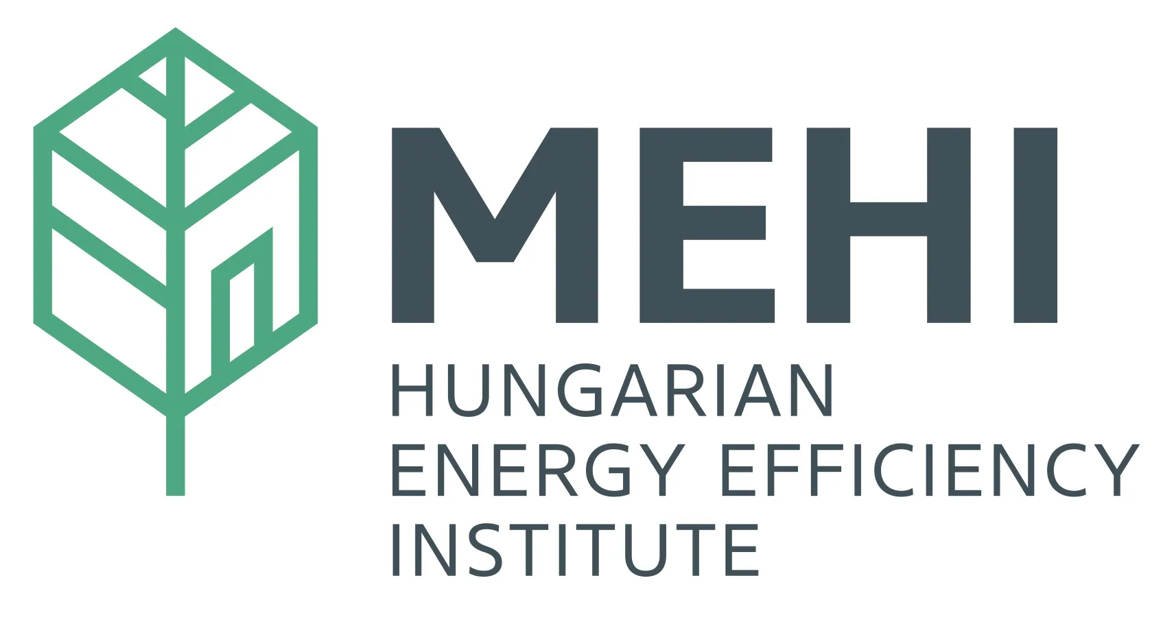 MEHI, Hungarian Energy Efficiency Institute