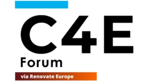 C4E Forum