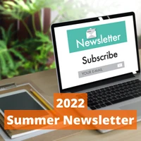 Renovate Europe Newsletter – Summer 2022