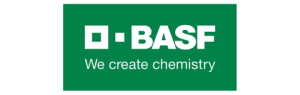 BASF