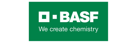 BASF