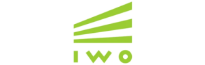 IWO