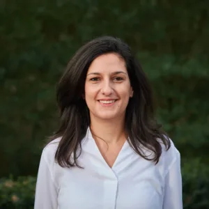 Deborah Sentali