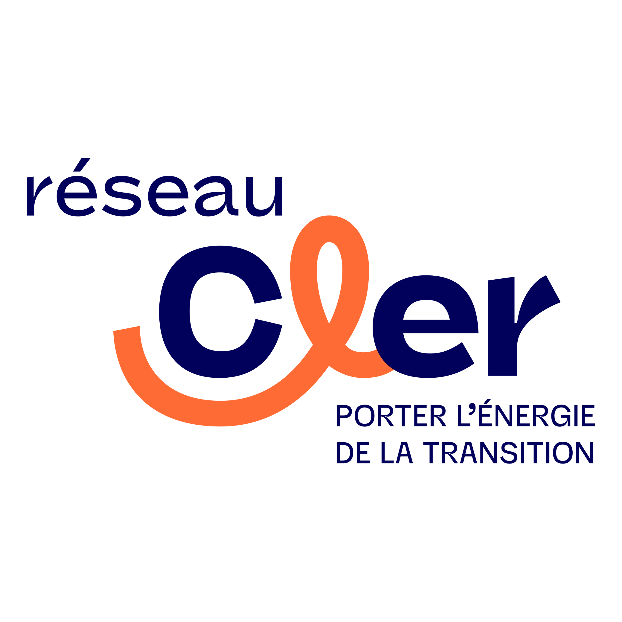 CLER Réseau