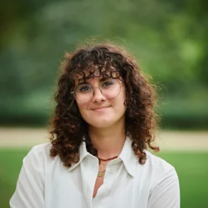 Romane Faure