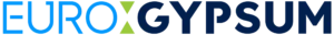 Eurogypsum