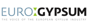 Eurogypsum