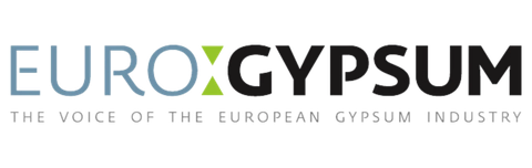 Eurogypsum