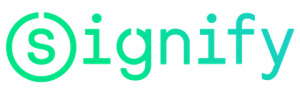 Signify