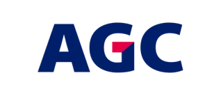 AGC