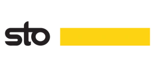 Sto