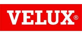 VELUX