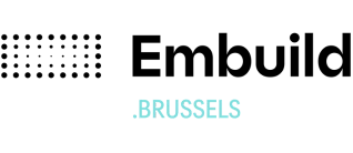 Embuild Brussels