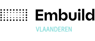 Embuild Vlaanderen