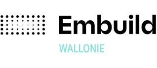 Embuild Wallonie