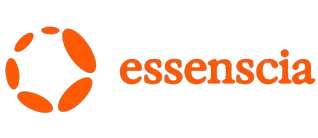 essenscia
