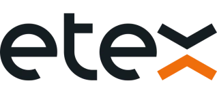 Etex