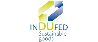Indufed